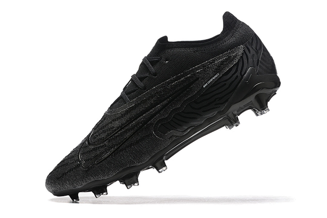 Nike Phantom GX Elite FG