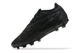 Nike Phantom GX Elite FG