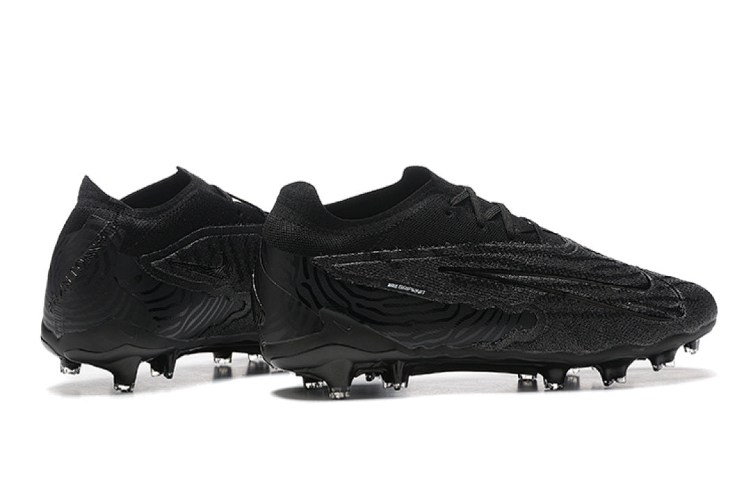 Nike Phantom GX Elite FG