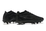 Nike Phantom GX Elite FG