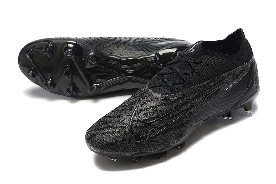 Nike Phantom GX Elite FG