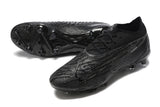 Nike Phantom GX Elite FG