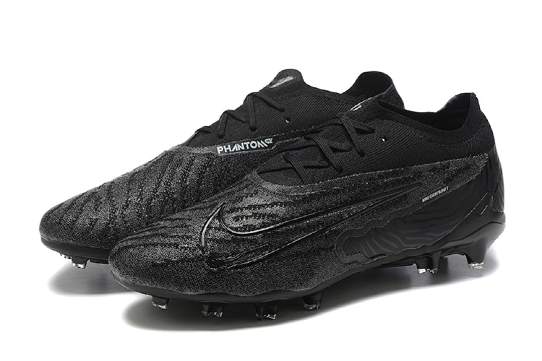 Nike Phantom GX Elite FG