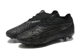 Nike Phantom GX Elite FG
