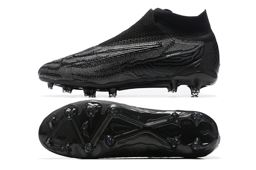 Nike Phantom GX Elite DF Link FG