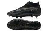 Nike Phantom GX Elite DF Link FG