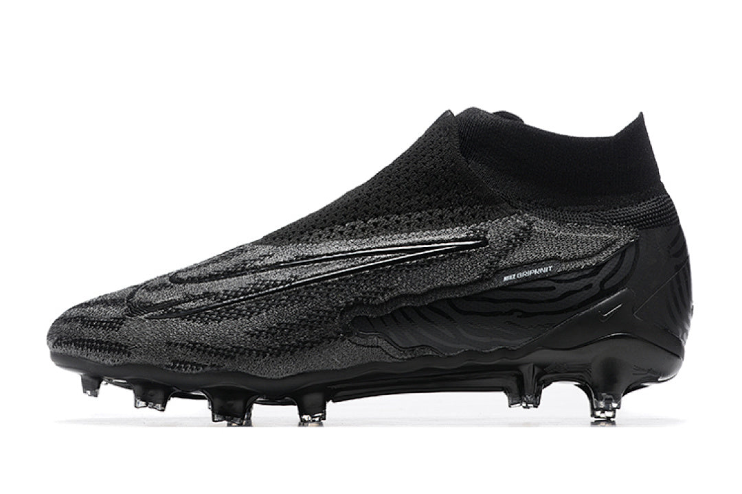 Nike Phantom GX Elite DF Link FG