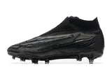 Nike Phantom GX Elite DF Link FG