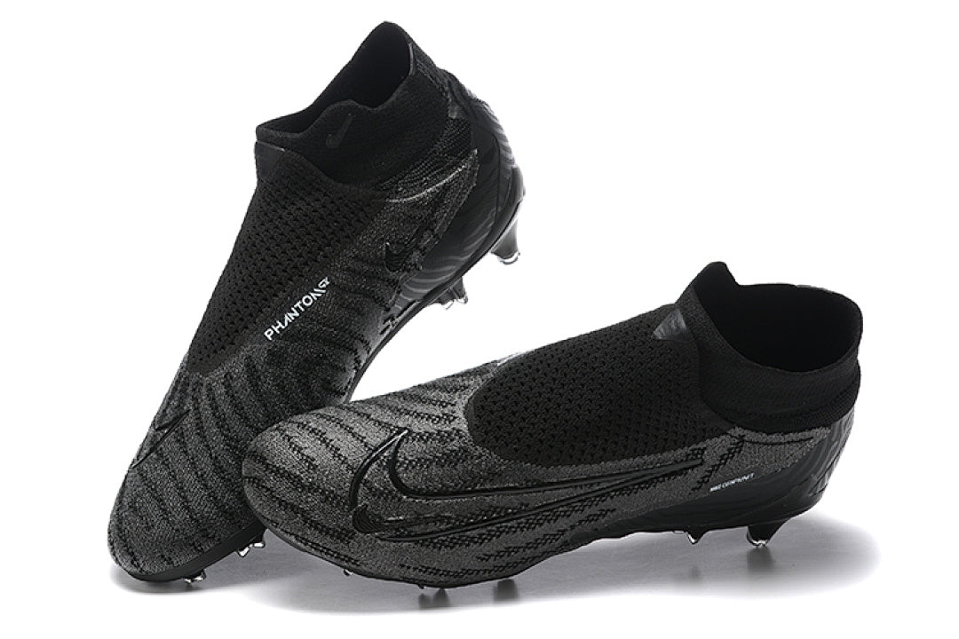 Nike Phantom GX Elite DF Link FG