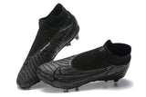 Nike Phantom GX Elite DF Link FG