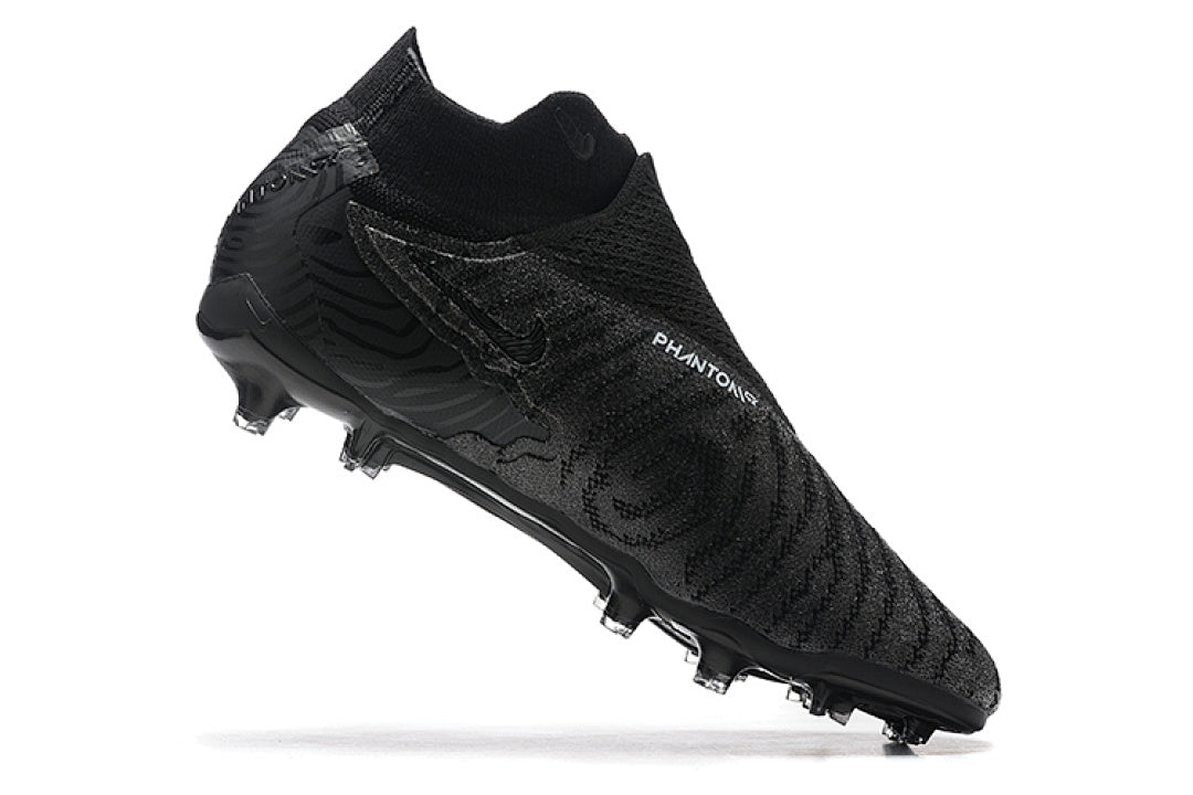 Nike Phantom GX Elite DF Link FG