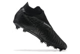 Nike Phantom GX Elite DF Link FG