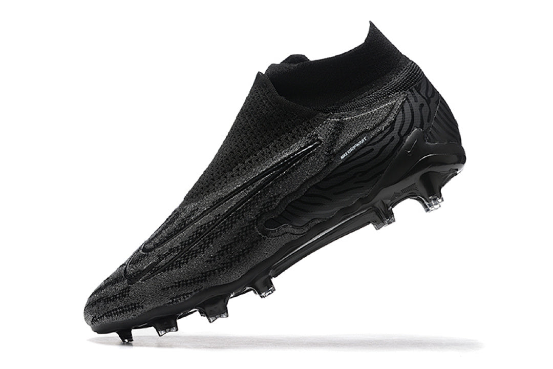 Nike Phantom GX Elite DF Link FG