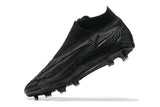 Nike Phantom GX Elite DF Link FG