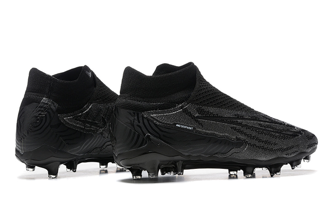 Nike Phantom GX Elite DF Link FG