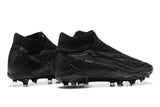Nike Phantom GX Elite DF Link FG
