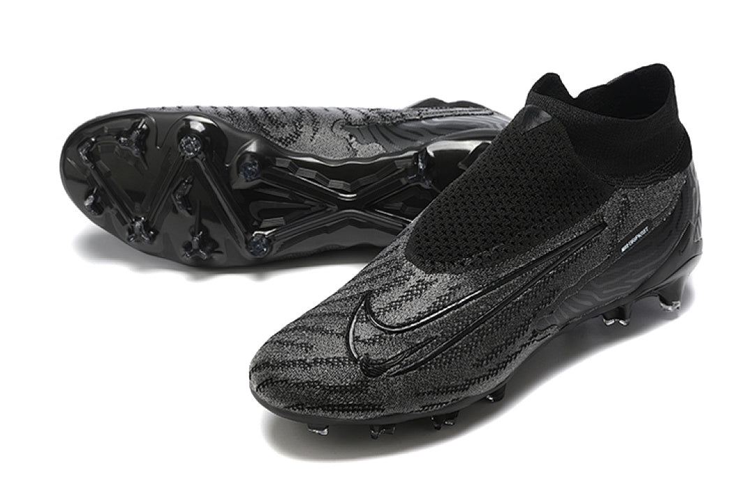 Nike Phantom GX Elite DF Link FG