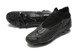 Nike Phantom GX Elite DF Link FG