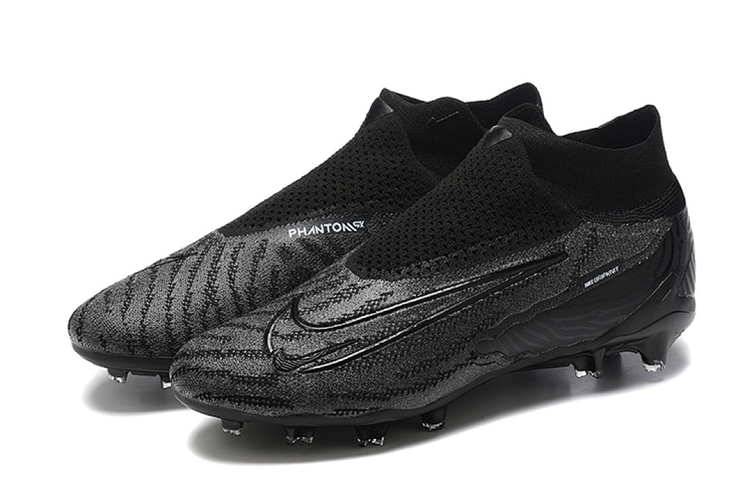 Nike Phantom GX Elite DF Link FG