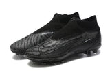 Nike Phantom GX Elite DF Link FG