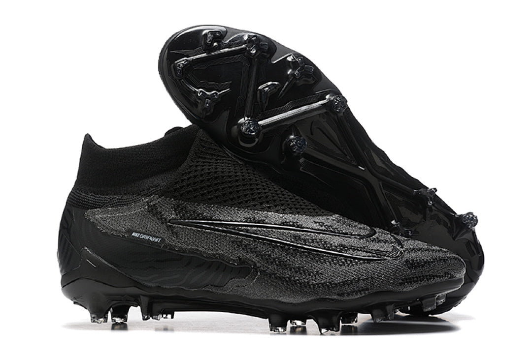 Nike Phantom GX Elite DF Link FG
