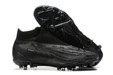 Nike Phantom GX Elite DF Link FG