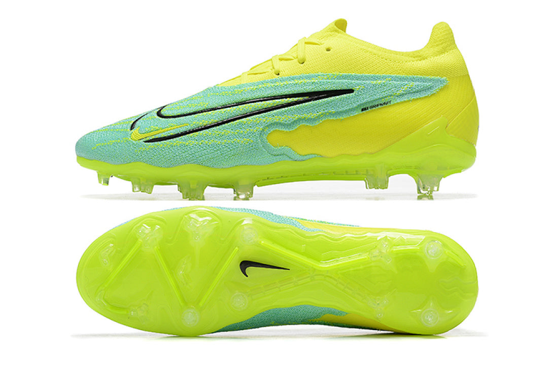 Nike Phantom GX Elite FG