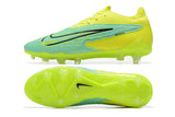 Nike Phantom GX Elite FG