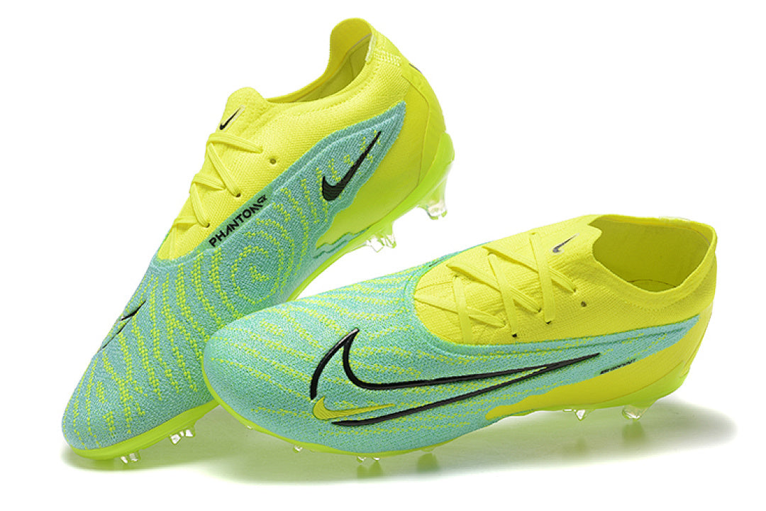 Nike Phantom GX Elite FG
