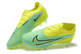 Nike Phantom GX Elite FG