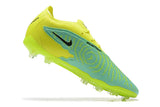 Nike Phantom GX Elite FG