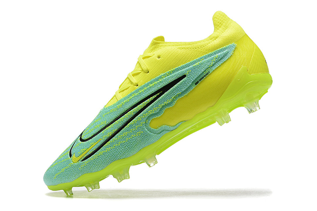 Nike Phantom GX Elite FG