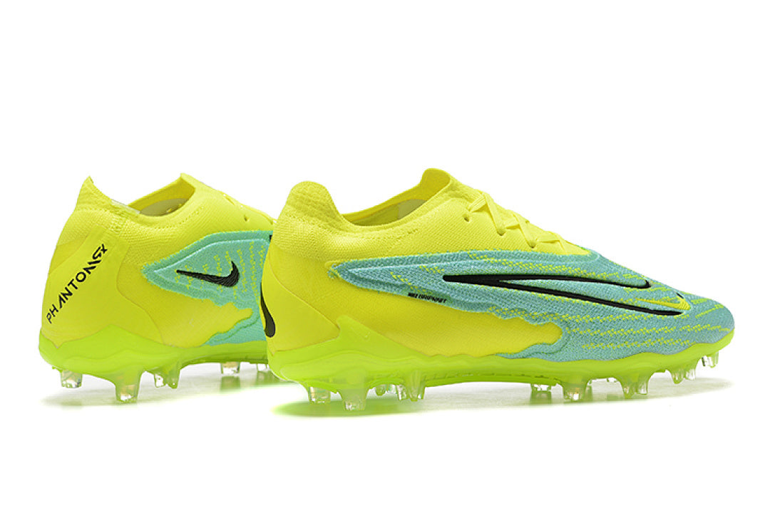 Nike Phantom GX Elite FG