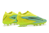 Nike Phantom GX Elite FG