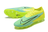 Nike Phantom GX Elite FG