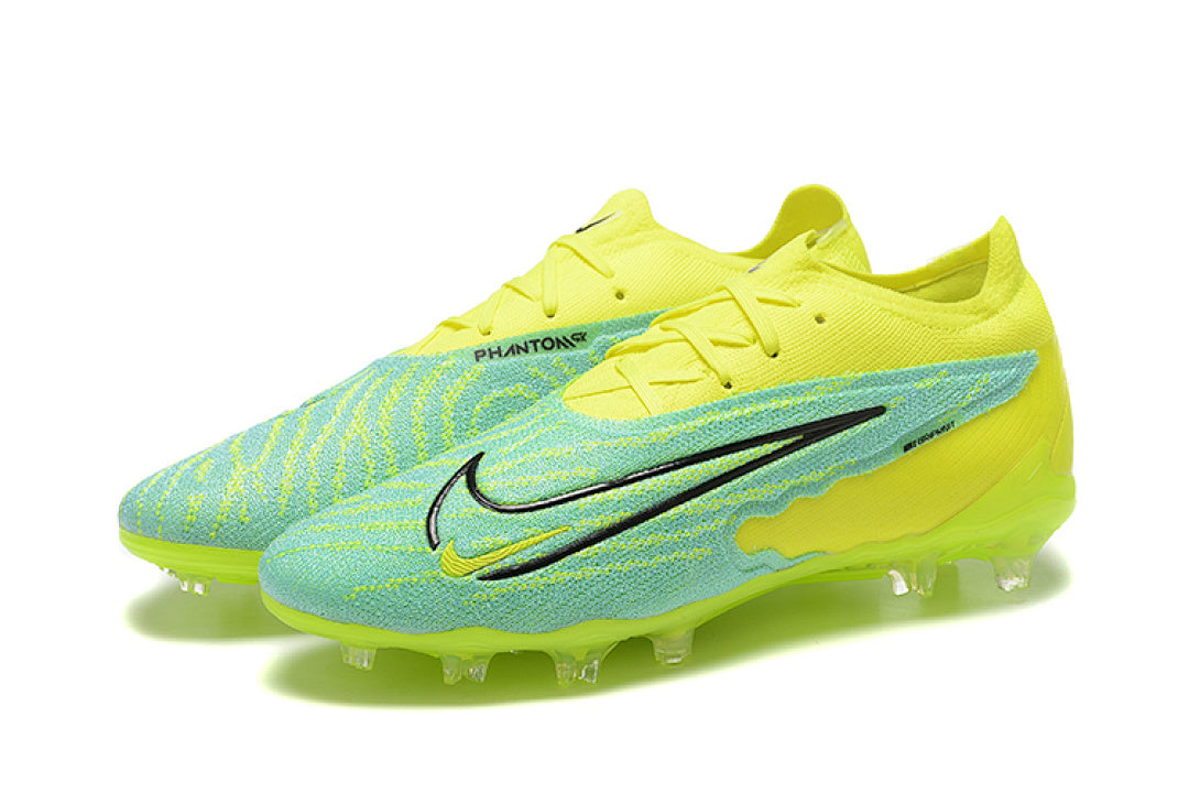 Nike Phantom GX Elite FG