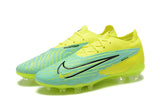 Nike Phantom GX Elite FG