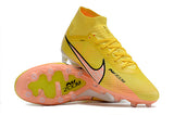Nike Air Zoom Mercurial Superfly IX Elite AG