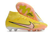 Nike Air Zoom Mercurial Superfly IX Elite AG