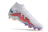 Nike Air Zoom Mercurial Superfly IX Elite AG