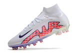 Nike Air Zoom Mercurial Superfly IX Elite AG