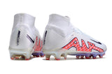 Nike Air Zoom Mercurial Superfly IX Elite AG