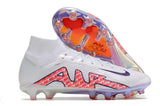 Nike Air Zoom Mercurial Superfly IX Elite AG