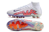 Nike Air Zoom Mercurial Superfly IX Elite AG