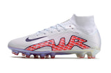 Nike Air Zoom Mercurial Superfly IX Elite AG