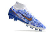 Nike Air Zoom Mercurial Superfly IX Elite AG
