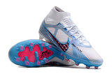 Nike Air Zoom Mercurial Superfly IX Elite AG