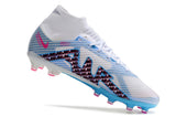 Nike Air Zoom Mercurial Superfly IX Elite AG