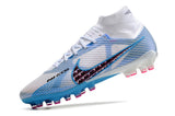 Nike Air Zoom Mercurial Superfly IX Elite AG