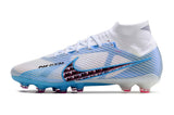 Nike Air Zoom Mercurial Superfly IX Elite AG